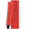 Image de Permanente Kleur Schwarzkopf Igora Royal Nº 9.11
