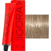Image de Permanente Kleur Schwarzkopf Igora Royal Nº 9.19