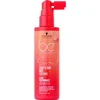 Image de Schwarzkopf - BC Sun Protect Scalp & Hair Mist - 100ml