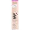 Image de Permanent Dye Schwarzkopf Blondme Sand sand 60 ml (60 ml)