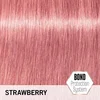 Image de Schwarzkopf Professional - Schwarzkopf BlondMe Toning Strawberry 60ml