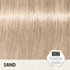Image de Schwarzkopf Professional - Schwarzkopf BlondMe Toning Sand 60ml - New