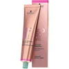 Image de Schwarzkopf - Blond Me Pastel Toning - 60ml