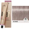Image de Schwarzkopf Professional - Schwarzkopf BlondMe Toning Ice - Irise 60ml - New