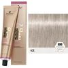 Image de Schwarzkopf Professional - Schwarzkopf BlondMe Toning Ice 60ml - New