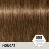 Image de Schwarzkopf Professional - Schwarzkopf BlondMe Deep Toning Nougat 60ml - New