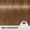 Image de Schwarzkopf Professional - Schwarzkopf BlondMe Deep Toning Milk Chocolate 60ml - New