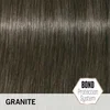 Image de Schwarzkopf Professional - Schwarzkopf BlondMe Deep Toning Granite 60ml - New