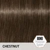 Image de Schwarzkopf Professional - Schwarzkopf BlondMe Deep Toning Deep Chestnut 60ml - New