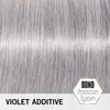 Image de Schwarzkopf Professional - Schwarzkopf BlondMe Bleach & Tone Violet 60ml - New
