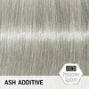 Image de Schwarzkopf Professional - Schwarzkopf BlondMe Bleach & Tone Ash 60ml - New