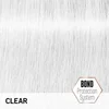 Image de Schwarzkopf Professional - Schwarzkopf BlondMe Pastel Toning Clear 60ml - New