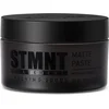 Image de STMNT MATTE PASTE 100ml - Statement matte Pasta 100 ml. - Haargel - Haar Wax