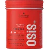 Image de Schwarzkopf Professional Osis+ Texture Thrill Haarwax - 100 ml