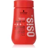 Image de Schwarzkopf Professional OSiS Dust It Volume Poeder 10 gr