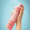 Image de Haarspray Schwarzkopf OSIS+ volume up 300 ml
