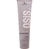Image de Kruldefiniërende Crème Schwarzkopf Osis+ Bounty Balm 150 ml