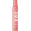 Image de Schwarzkopf - OSiS+ Volume & Body Air Whip Flexible Mousse - 200ml