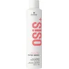 Image de Schwarzkopf - OSiS+ Smooth & Shine Super Shield Protection Spray - 300ml