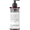Image de STMNT Grooming - Hydro Shampoo