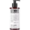 Image de STMNT Grooming - Hydro Shampoo