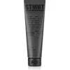 Image de STMNT Grooming - Curl Cream - 150ml