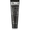 Image de STMNT Haar Gel - 150 ml.