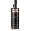 Image de STMNT Grooming - Definition Spray - 200ml