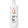 Image de Schwarzkopf - R-Two Resetting Shampoo