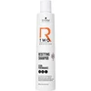 Image de Schwarzkopf - R-Two Resetting Shampoo
