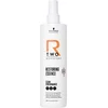 Image de Schwarzkopf - R-Two Restoring Essence - 400ml