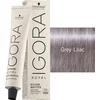 Image de Schwarzkopf - Igora - Royal - Silver Whites - Grey Lilac - 60 ml