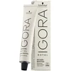 Image de Schwarzkopf Igora Royal Absolutes Silverwhite Haarverf