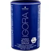 Image de Schwarzkopf Igora Vario Blond Super Plus - 450 gr - Blondeerpoeder