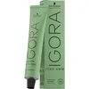 Image de Igora Zero Amm Color Cream - 60ml