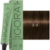 Image de Igora Zero Amm Color Cream - 60ml