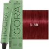 Image de Igora Zero Amm Color Cream - 60ml