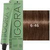 Image de Igora Zero Amm Color Cream - 60ml