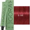 Image de Igora Zero Amm Color Cream - 60ml