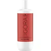 Image de Activerende Vloeistof Igora Royal Schwarzkopf Igora Royal Vol 10 vol 3 % 1 L (1L)