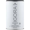 Image de Schwarzkopf - Igora - Vario Blond Plus Blondeerpoeder - 450 gr