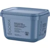 Image de Schwarzkopf - Igora Vario Blond Super Plus - 450 gr