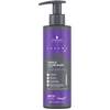 Image de Schwarzkopf Chroma ID Kleurmasker 300ml