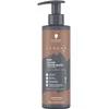 Image de Schwarzkopf - Chroma ID Bonding Color Mask - 300ml