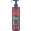 Image de Schwarzkopf Chroma ID Color Mask 300ml - Ruby Red