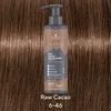 Image de Schwarzkopf Chroma ID Kleurmasker 300ml - Bright Copper