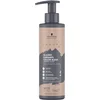 Image de Schwarzkopf - Chroma ID Bonding Color Mask - 300ml
