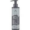 Image de Schwarzkopf Chroma ID Kleurmasker 300ml - Platinum Grey