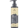 Image de Schwarzkopf Chroma ID Kleurmasker 300ml - Beige Sand