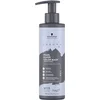 Image de Schwarzkopf Chroma ID Kleurmasker 300ml - Pearl Silver